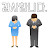 @user-wv5lv7ve2s