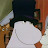 @user-ve2wq8um8i