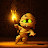 @1740canon Avatar