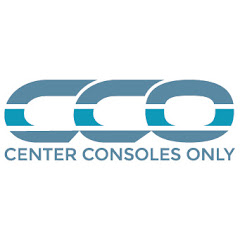 Center Consoles Only net worth