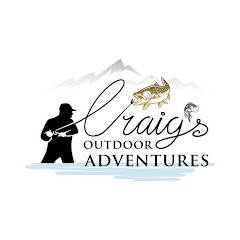 Craig’s outdoor adventures Avatar