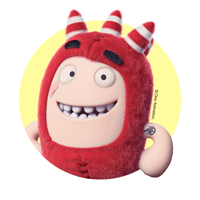 ЧУДДИКИ На Русском Net Worth & Earnings (2025)