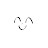 @user-pe6lf6oh3x