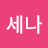 @user-rx6xh3jc7z