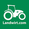 What could Landwirt.com buy with $154.7 thousand?