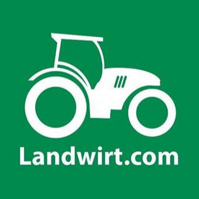 Landwirt.com Net Worth & Earnings (2026)