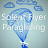 @solentflyerparagliding