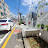 @user-pu6bx8sk2v