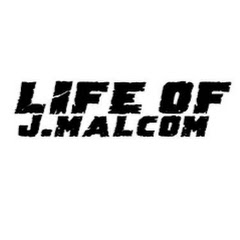 Life of JMalcom net worth