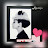 @user-bq5zo3tf1n