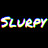 @slurpy9021