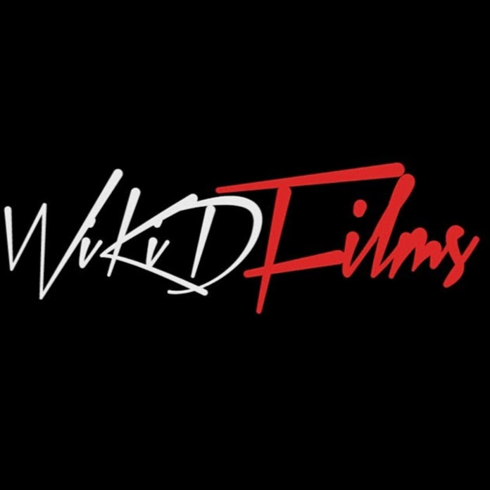 Wikid Films Net Worth & Earnings (2024)