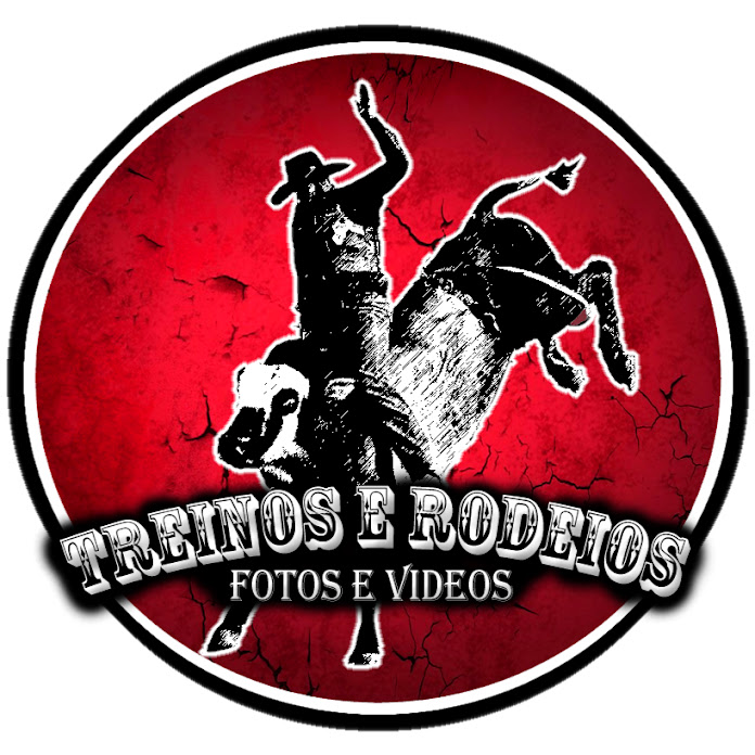 Treinos e Rodeios Net Worth & Earnings (2026)