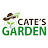@Catesgarden