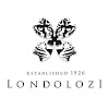 What could Londolozi Game Reserve buy with $29.82 million?