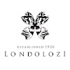 What could Londolozi Game Reserve buy with $29.8 million?