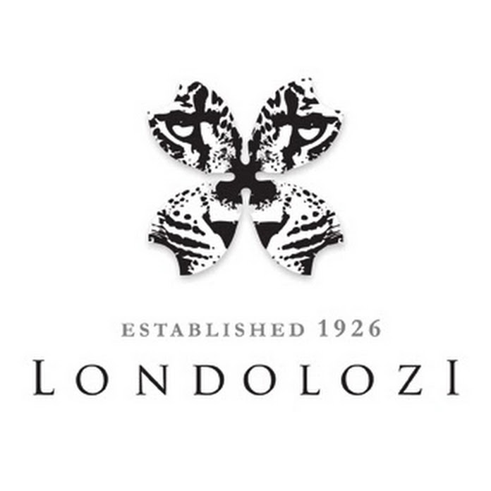 Londolozi Game Reserve Net Worth & Earnings (2024)