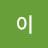 @user-nh5hs9cv9e