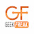 @geekfreak6781