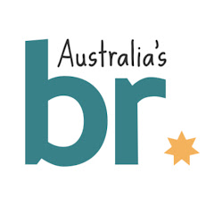 Australia's Best Recipes net worth