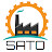 @satoautomationenergy7484