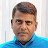 @KamaldeepChandel Avatar