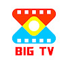 What could BigTV buy with $2.4 million?