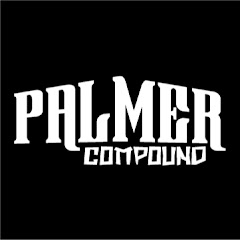 Palmer Compound Avatar
