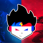 TWO SIDE GAMERS Net Worth