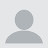@user-hq2mc7yf4g