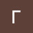 @user-tf6il5wb1e