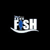 What could Bang Fish buy with $100 thousand?