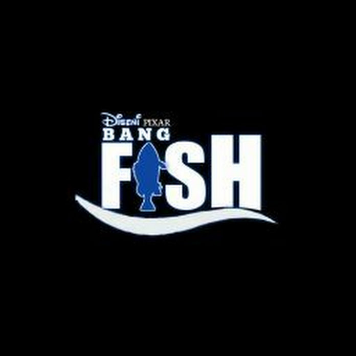 Bang Fish Net Worth & Earnings (2024)
