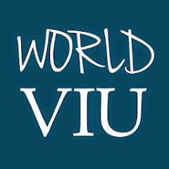 Vancouver Island University International WorldVIU