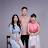 @user-fv1tk1tm7n