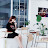 @user-ir3st6bv1c