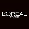 What could L'Oréal Paris Australia buy with $100 thousand?