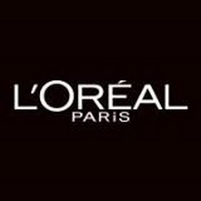 L'Oréal Paris Australia Net Worth & Earnings (2024)