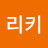 @user-vh4jn2vm2e