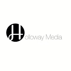 Holloway SDA Church Media net worth