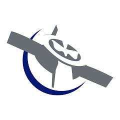 Thumbnail of related channel