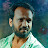 @ajaychauhan-jm3td Avatar