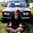 @user-jj2hp9lt6w