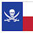 @scallywagintexas7648 Avatar