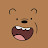 @user-jm4ml6mh6b