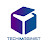 @TechImaginist Avatar