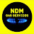 @ndmgasservices4231