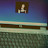 @user-ck5fp5ku4l