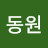 @user-vj8cb8fc3r