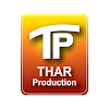 What could TharProductionPak buy with $6.19 million?